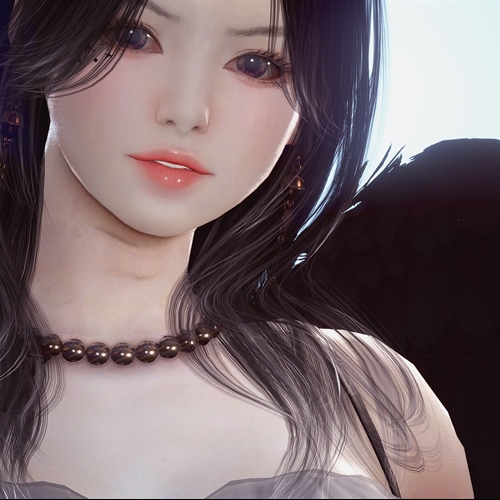 scs_6_26042204341066511_thumb