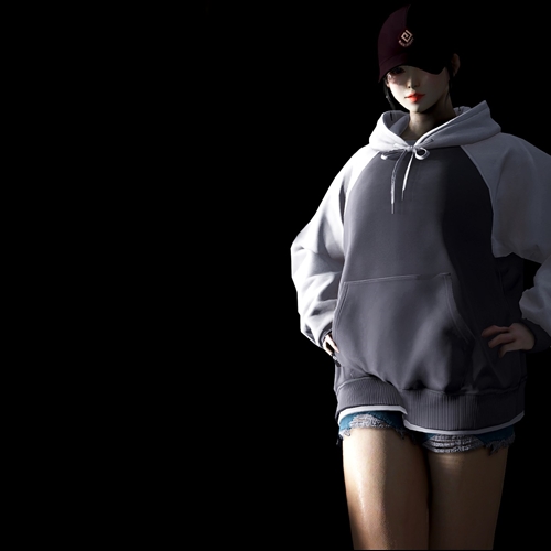 scs_6_26042204563749020_thumb