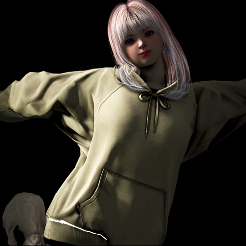 scs_6_26042208461188185_thumb