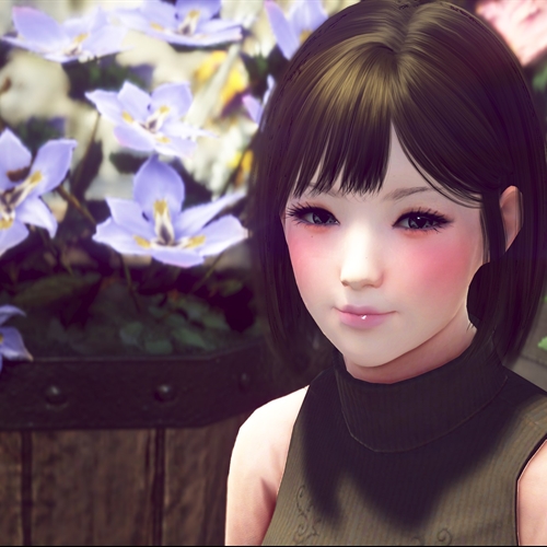 scs_6_26042209445517088_thumb