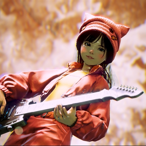 scs_6_26042211153375327_thumb