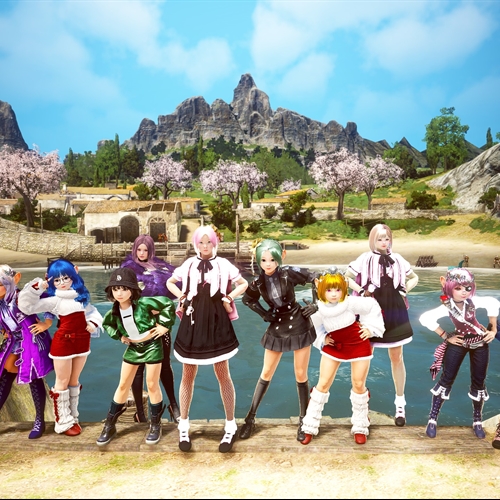 scs_6_26042211413714034_thumb