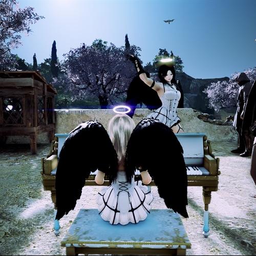 scs_6_26042212572413418_thumb