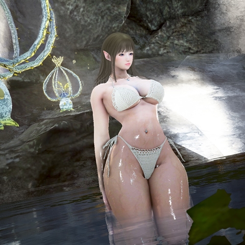 scs_1_26042309125546597_thumb