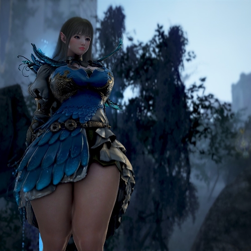 scs_1_26042309174090365_thumb