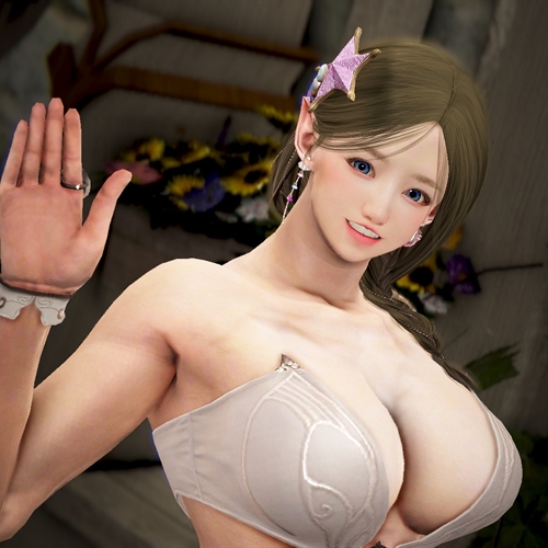 scs_1_26042309254176170_thumb