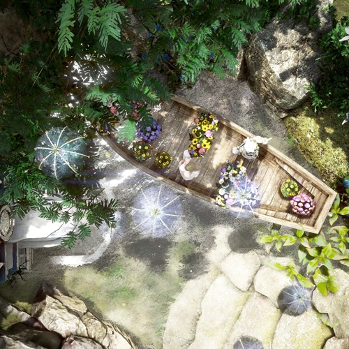 scs_1_26042309280482936_thumb