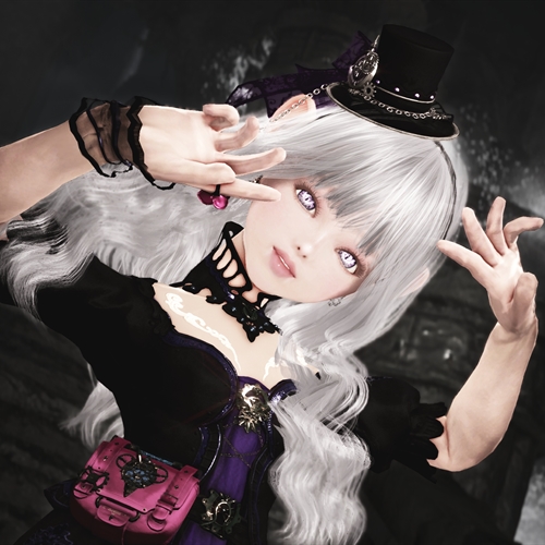 scs_2_26042303541015740_thumb