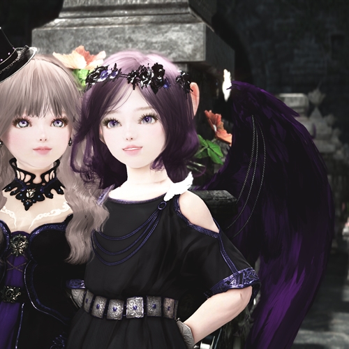 scs_2_26042304275599323_thumb