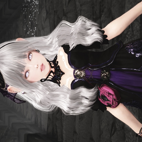 scs_2_26042304312849560_thumb