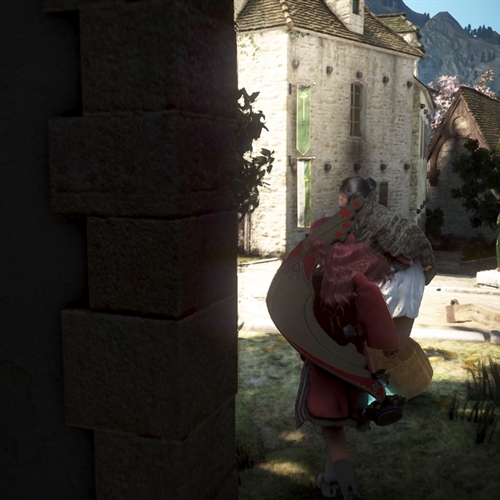 scs_2_26042311434523390_thumb