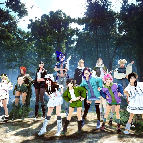 scs_6_26042310225022692_thumb