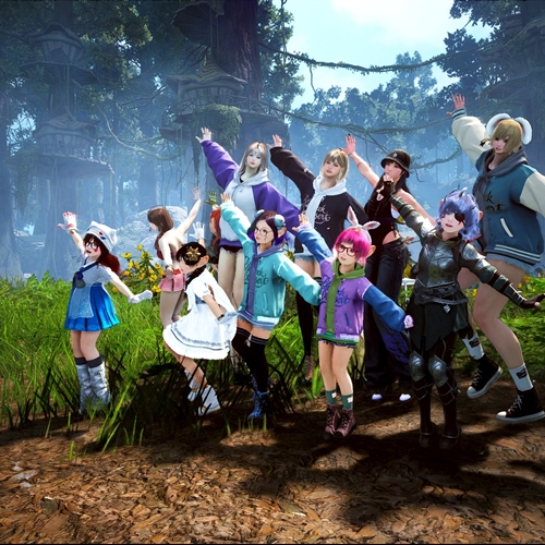 scs_6_26042310551563940_thumb