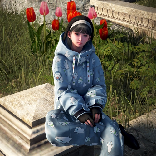 scs_1_26042405500199743_thumb