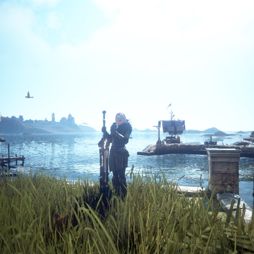 scs_1_26042406040946160_thumb