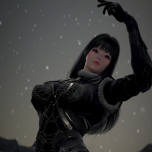 scs_1_2604240745420367_thumb