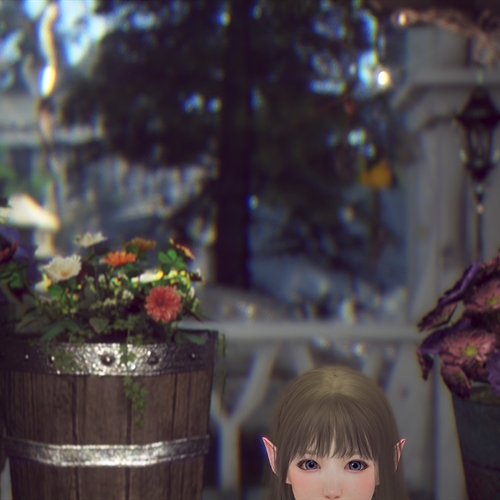 scs_1_26042408181271519_thumb