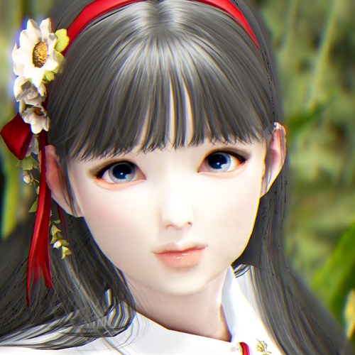 scs_1_26042408351839026_thumb