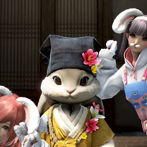 scs_2_26042410264972448_thumb