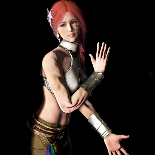 scs_5_26042412040533376_thumb