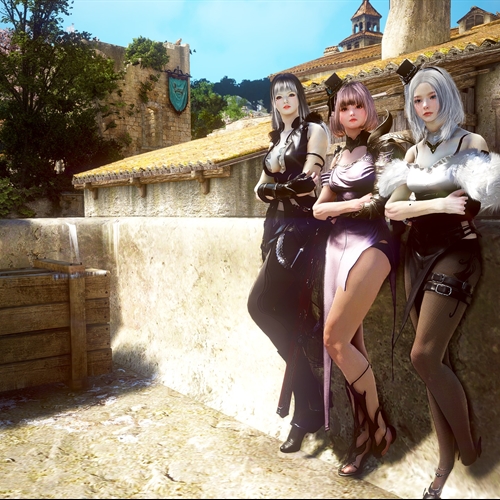 scs_6_26042409042001426_thumb