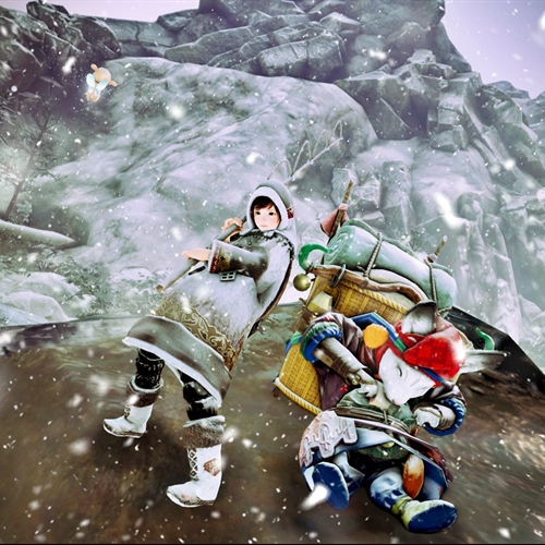 scs_6_26042410323419122_thumb