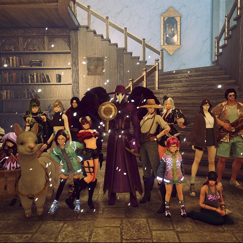 scs_6_26042411005023074_thumb