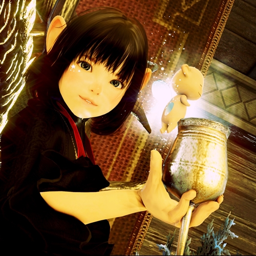 scs_6_26042411461010227_thumb