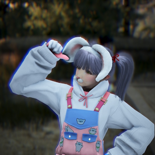 scs_6_26042412245332811_thumb