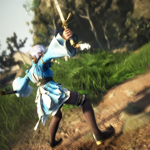 scs_1_26042509585515928_thumb