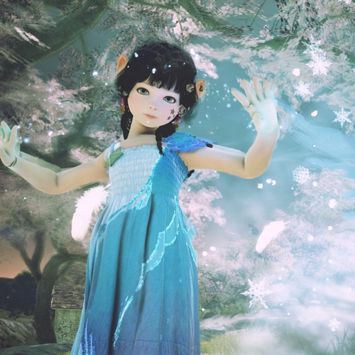 scs_1_26042510150497438_thumb