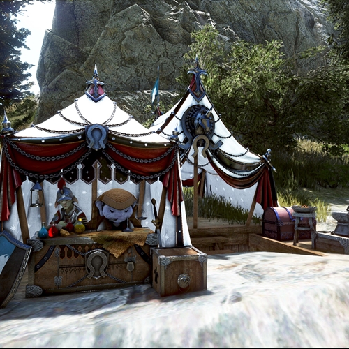 scs_1_26042511071485829_thumb