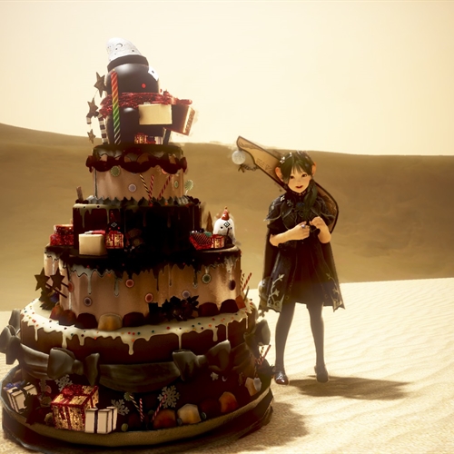 scs_2_26042511042417681_thumb