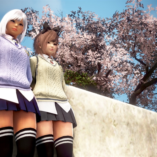 scs_2_26042511325034599_thumb