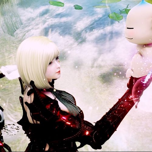 scs_6_26042501305707622_thumb