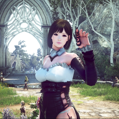 scs_6_26042505082542971_thumb