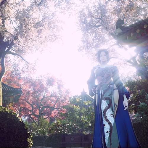 scs_6_26042506353724331_thumb