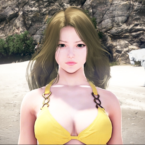 scs_6_26042506562028751_thumb