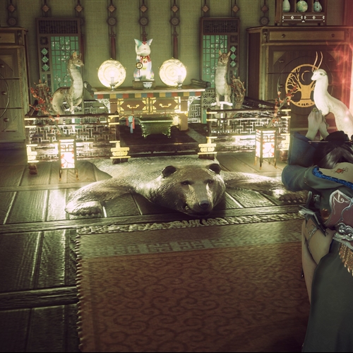 scs_6_26042506575763470_thumb