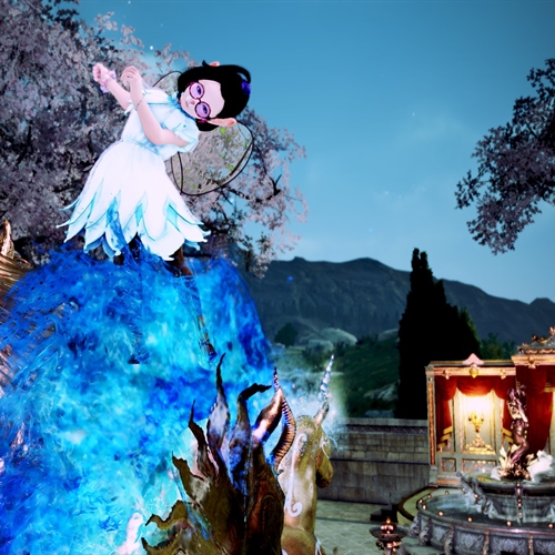 scs_6_26042509082848617_thumb