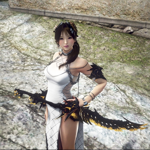 scs_6_26042509191306379_thumb