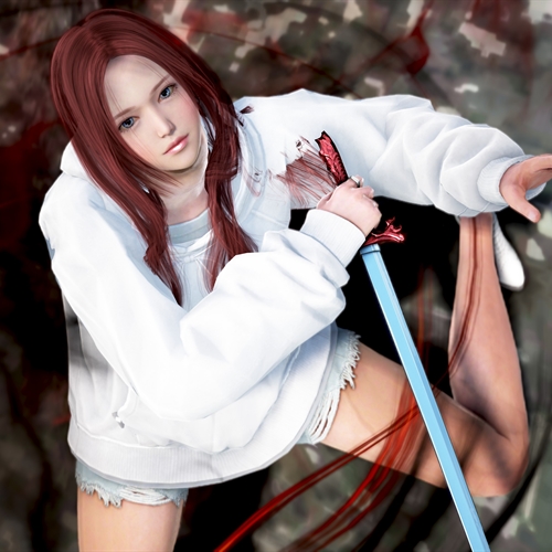 scs_6_26042510303292933_thumb