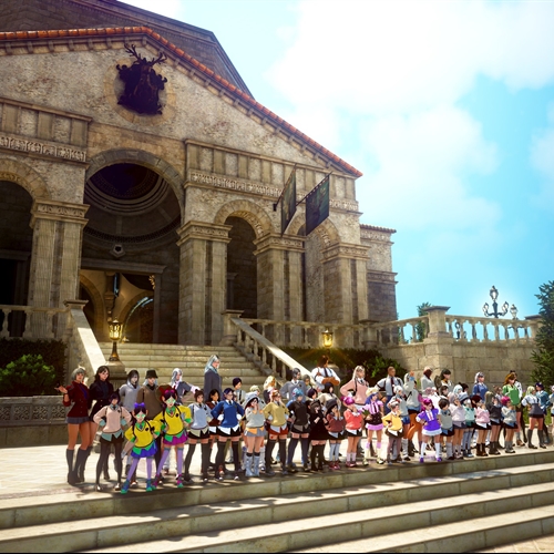 scs_6_26042510452619639_thumb