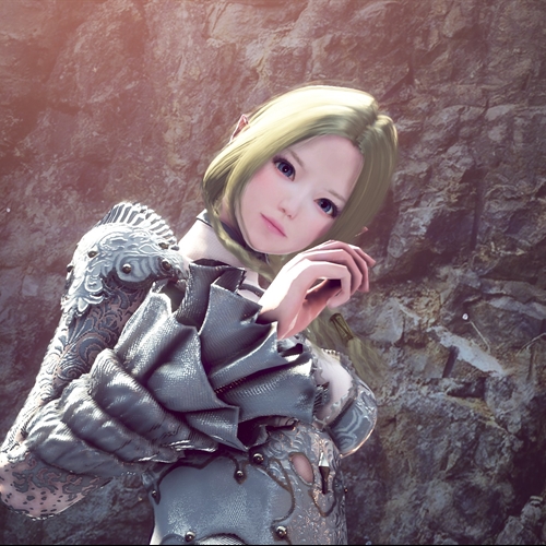 scs_6_26042511463527461_thumb