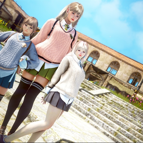 scs_6_2604251150184842_thumb