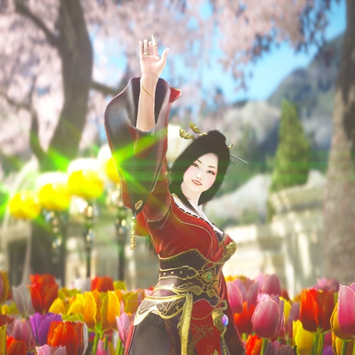 scs_6_26042512005206045_thumb