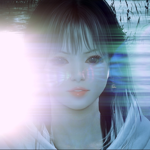 scs_6_26042512161353822_thumb