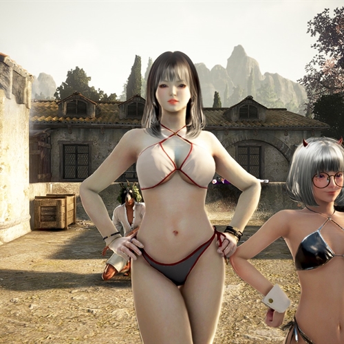 scs_2_26042611354311371_thumb