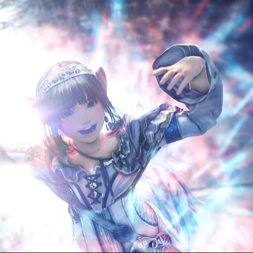 scs_4_26042601174075716_thumb