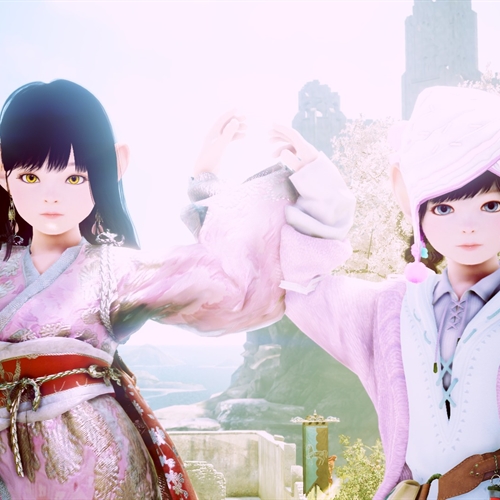 scs_4_26042603201042198_thumb